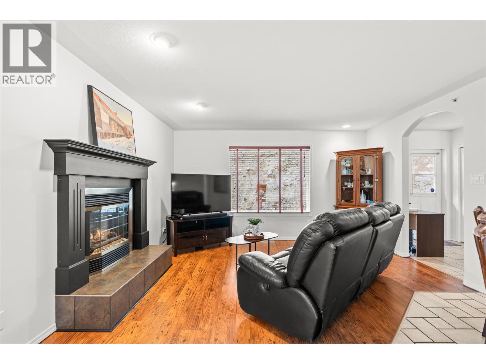 16864 Gatzke Road, Lake Country