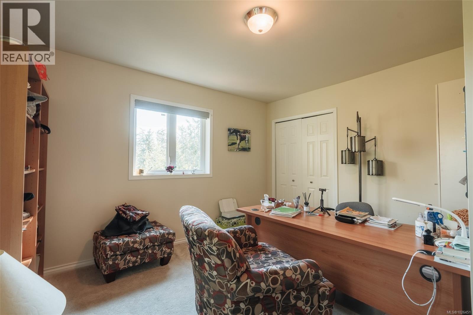 314 Reef Point Rd, Ucluelet