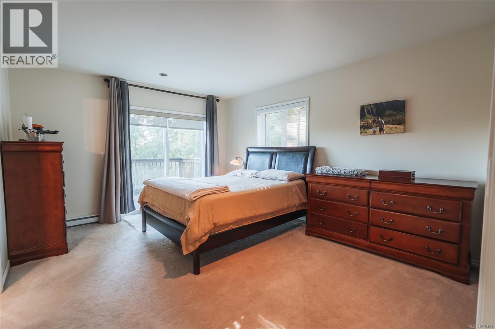 314 Reef Point Rd, Ucluelet