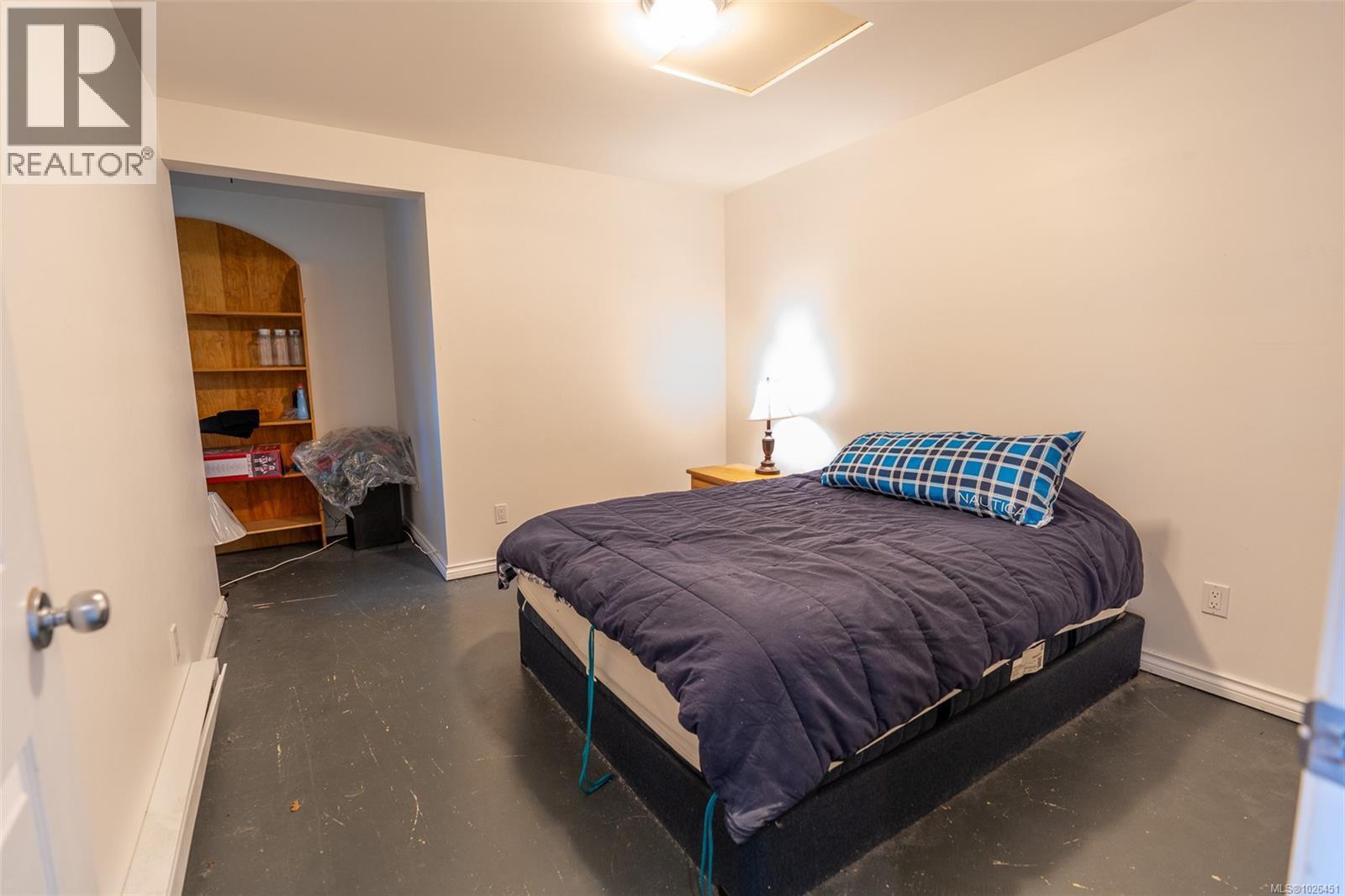 314 Reef Point Rd, Ucluelet