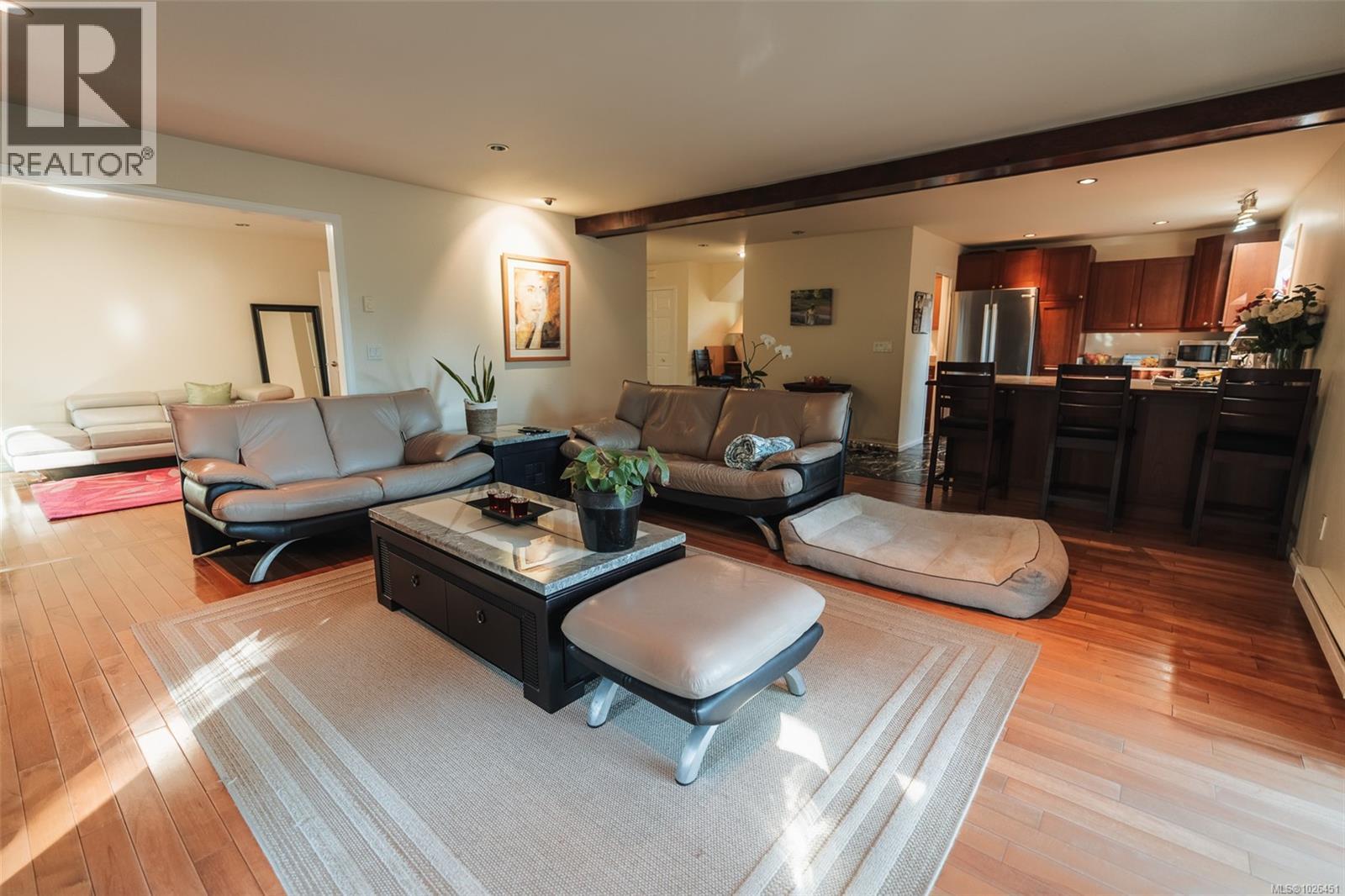 314 Reef Point Rd, Ucluelet