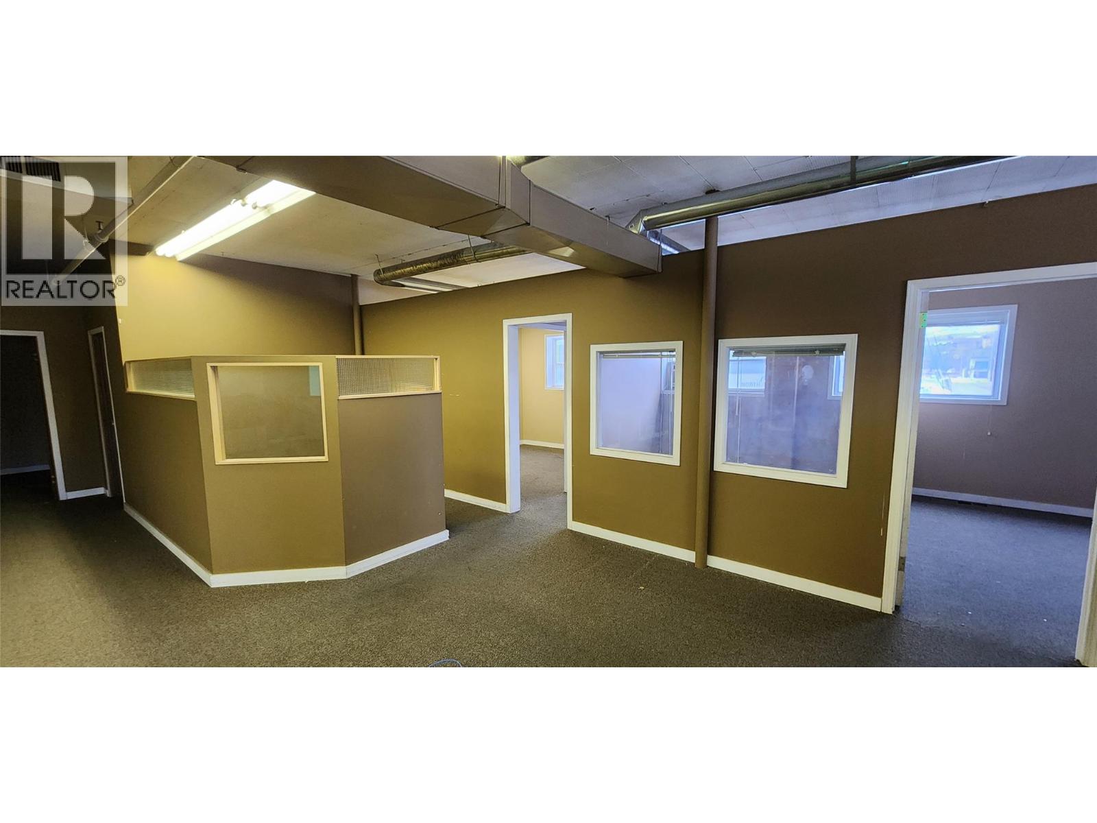 102B 310 CO-OP Avenue, Oliver