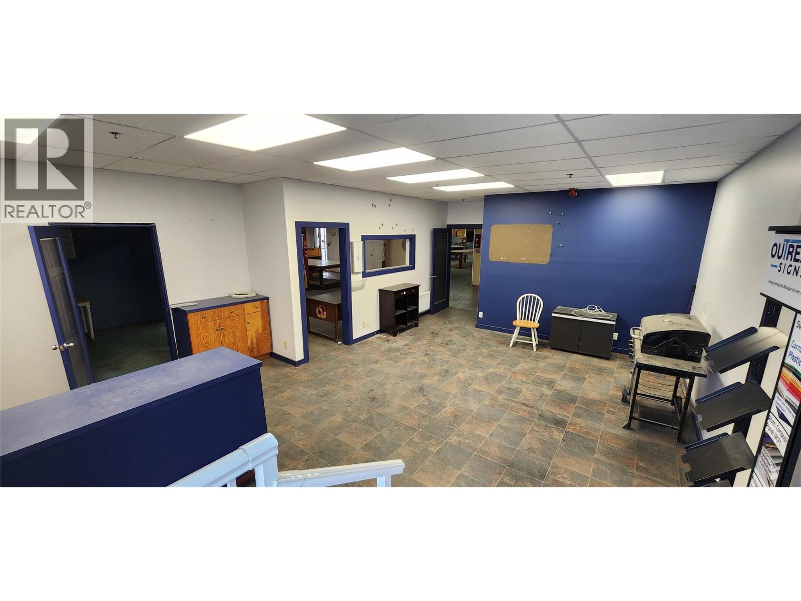 102 310 CO-OP Avenue, Oliver