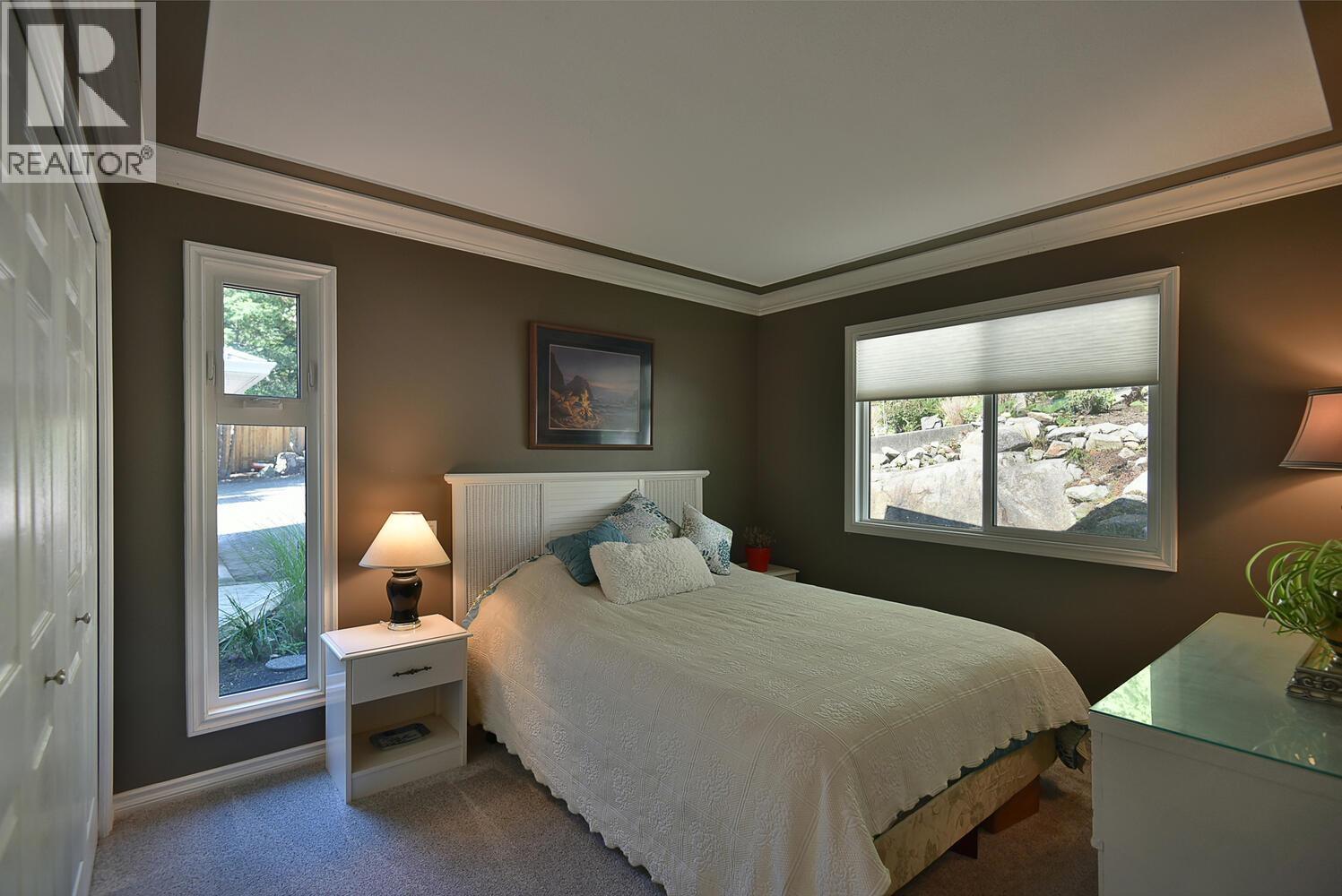 12828 GILDEN ROAD, Madeira Park