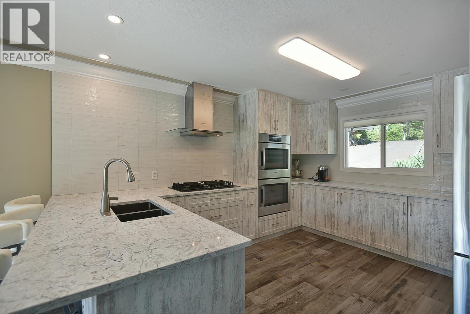 12828 GILDEN ROAD, Madeira Park