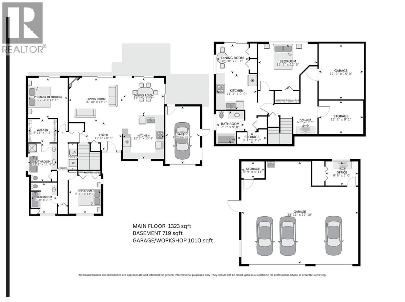 12828 GILDEN ROAD, Madeira Park