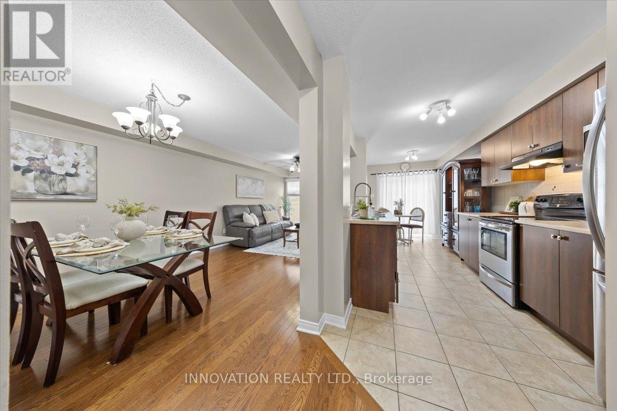 410 HEATHROW PRIVATE - 10