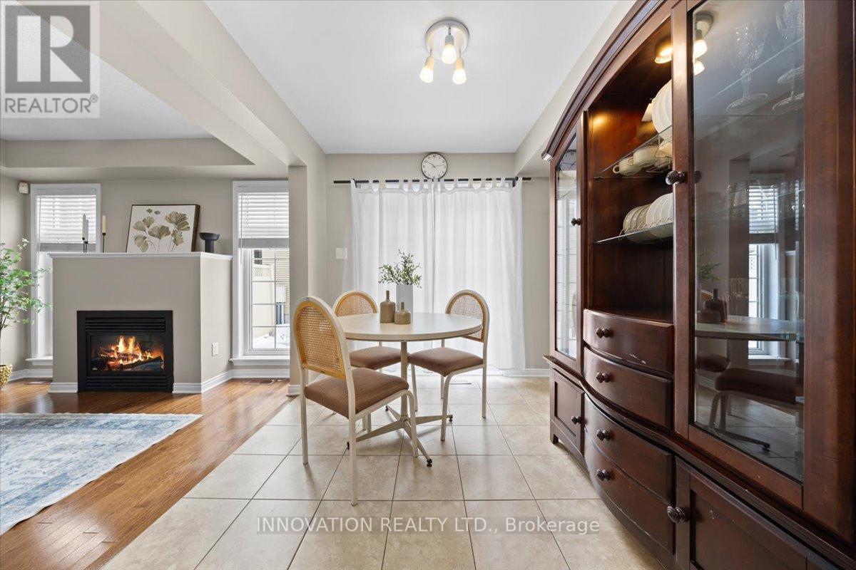 410 HEATHROW PRIVATE - 11