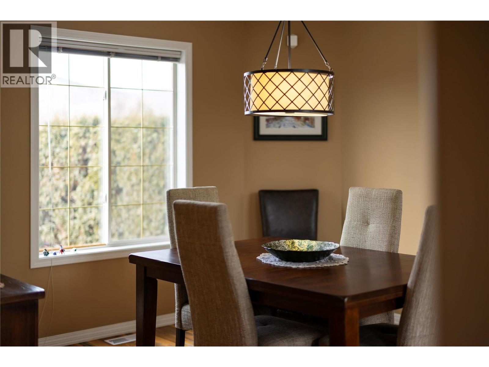 5501 20 Street Unit# 140, Vernon