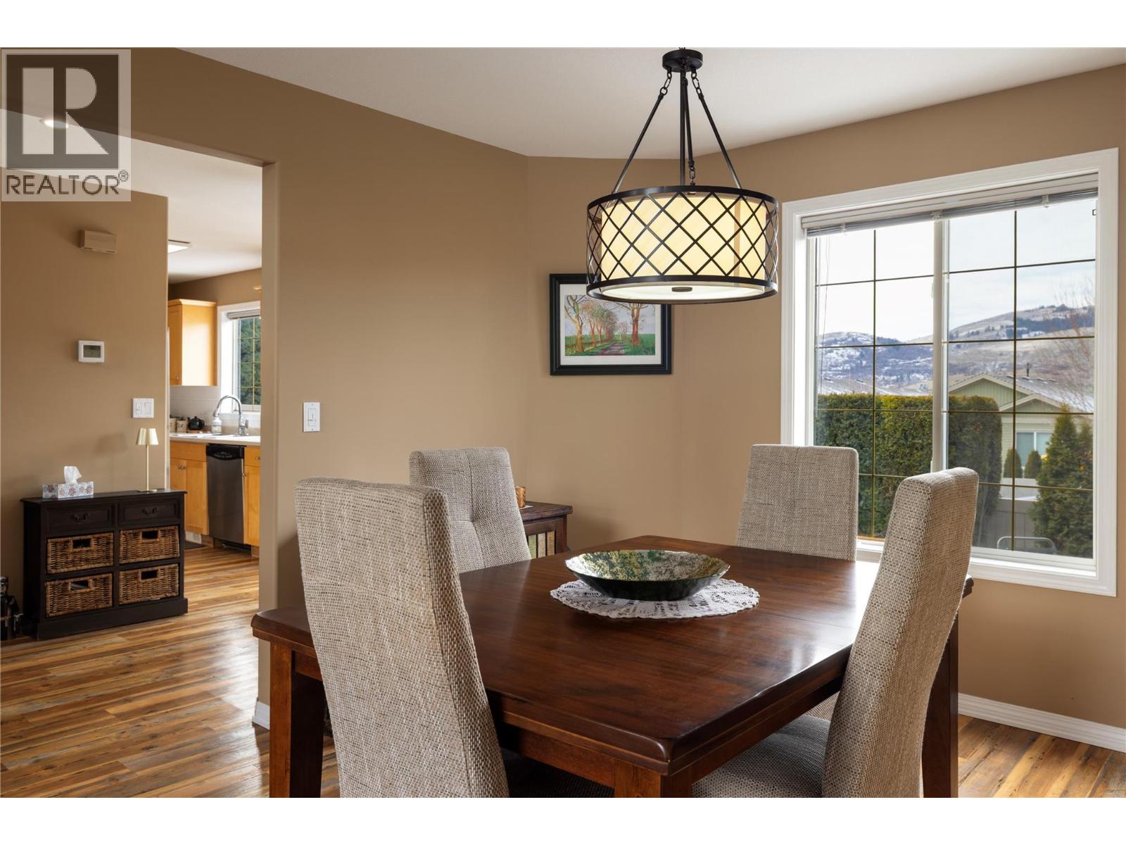 5501 20 Street Unit# 140, Vernon