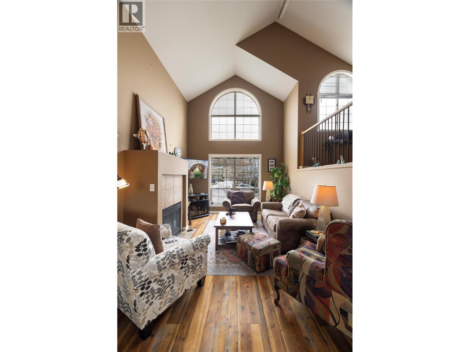 5501 20 Street Unit# 140, Vernon