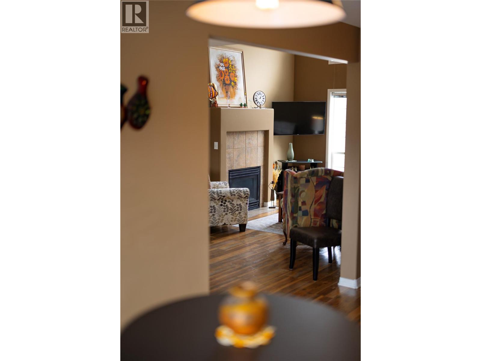 5501 20 Street Unit# 140, Vernon