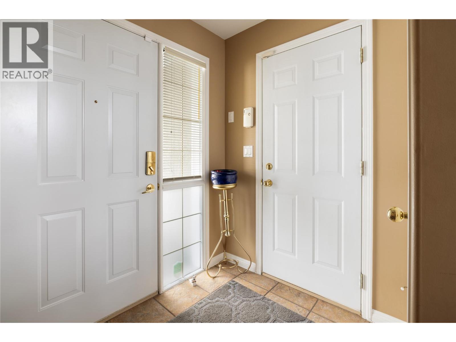 5501 20 Street Unit# 140, Vernon