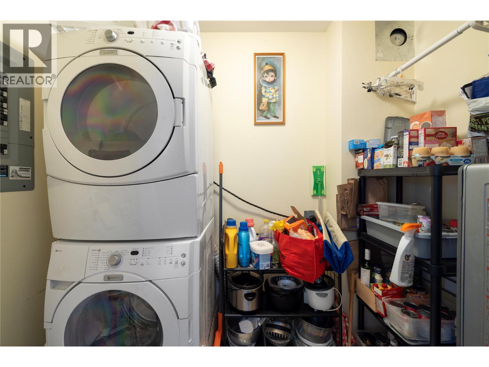 5501 20 Street Unit# 140, Vernon