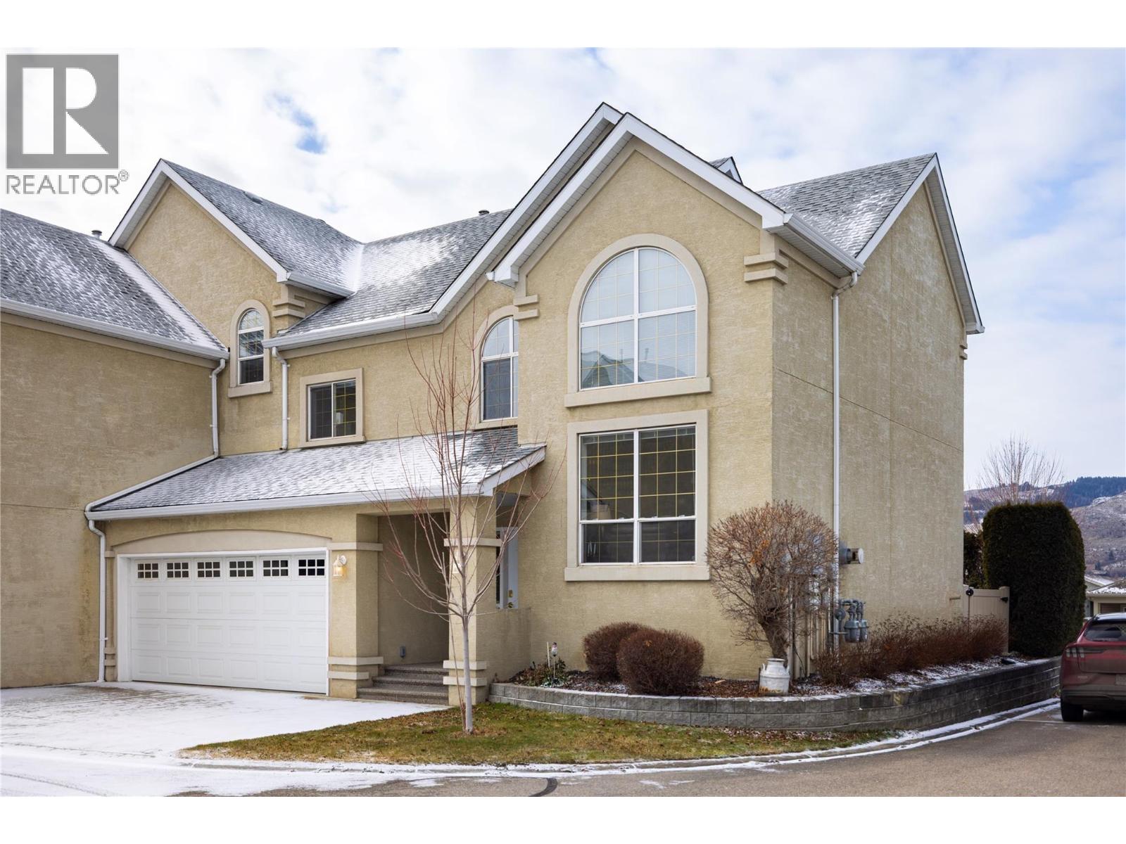 5501 20 Street Unit# 140, Vernon