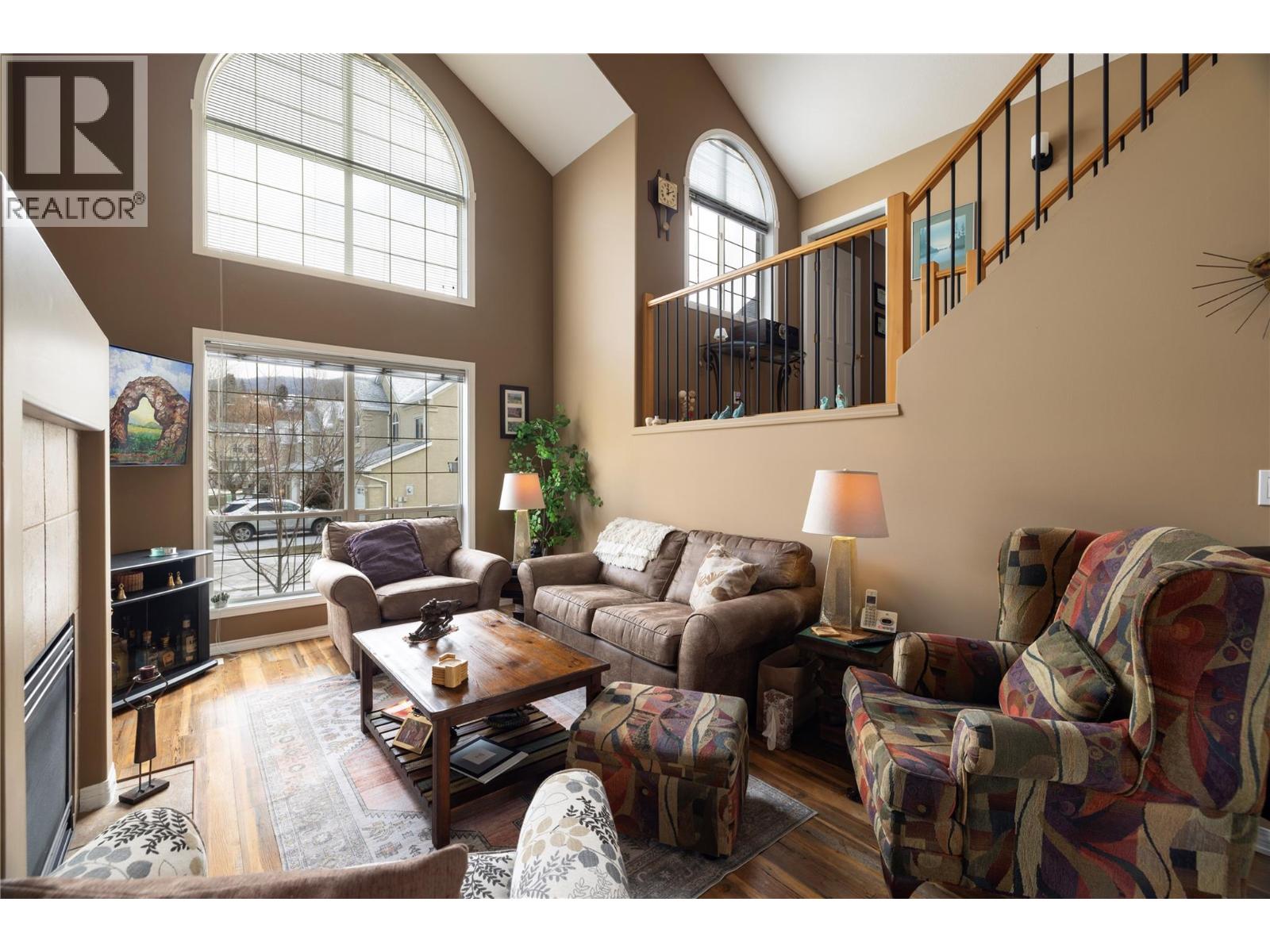 5501 20 Street Unit# 140, Vernon