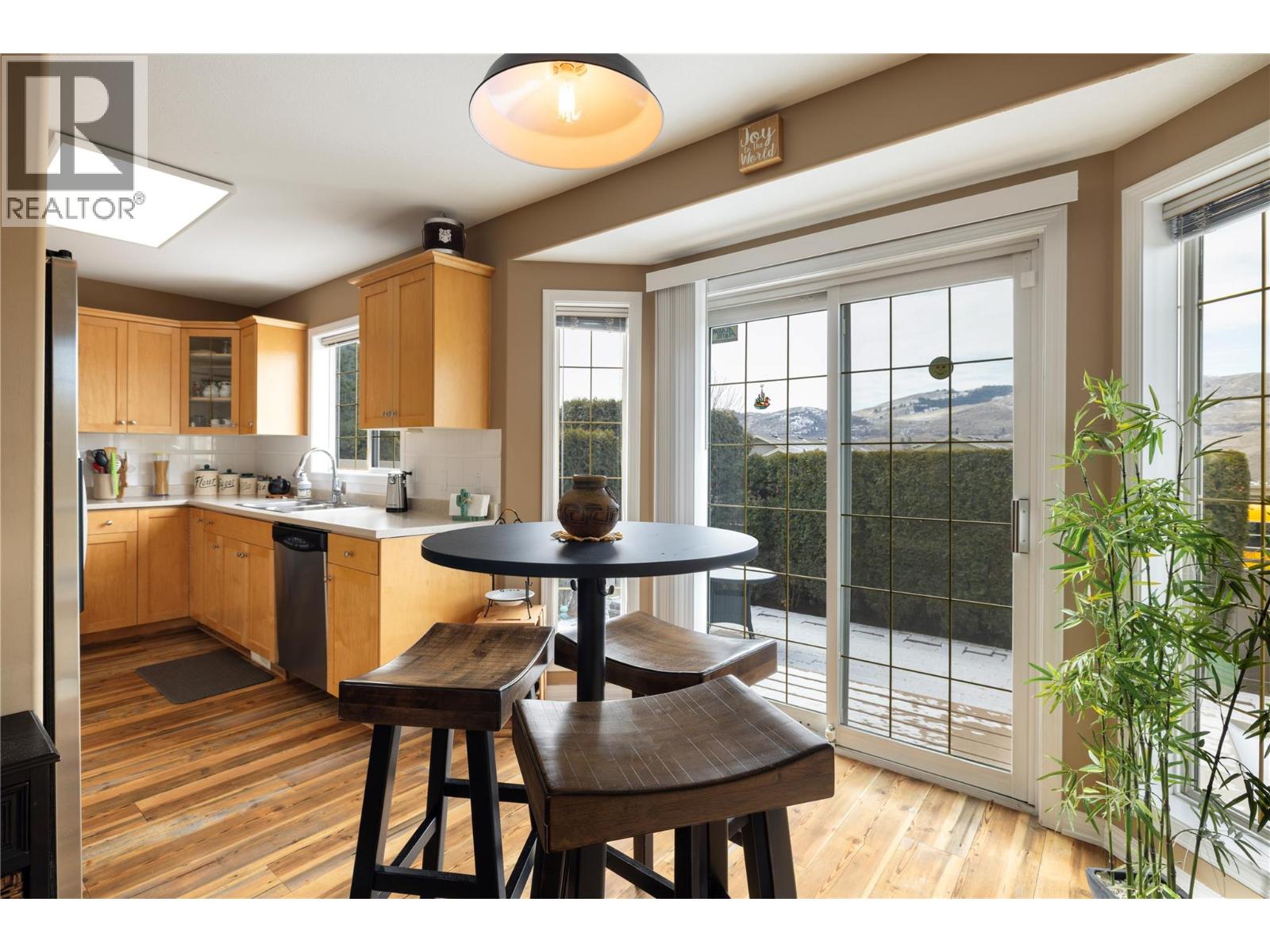 5501 20 Street Unit# 140, Vernon