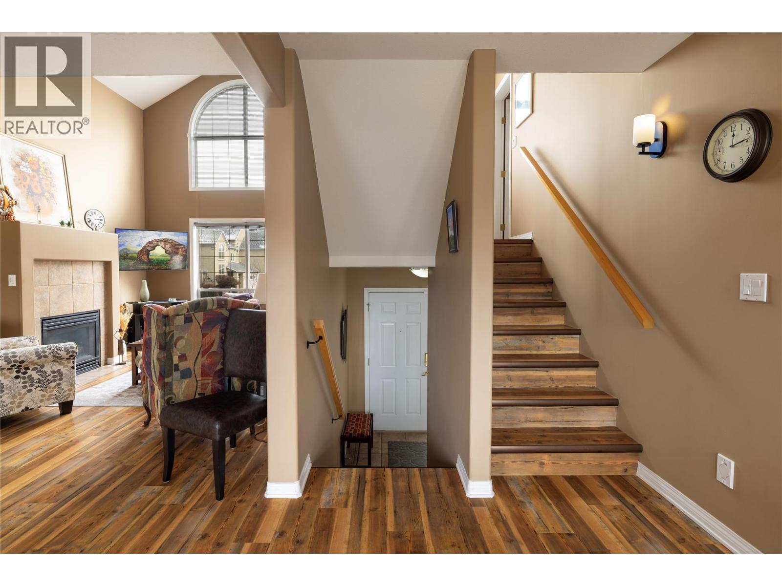 5501 20 Street Unit# 140, Vernon