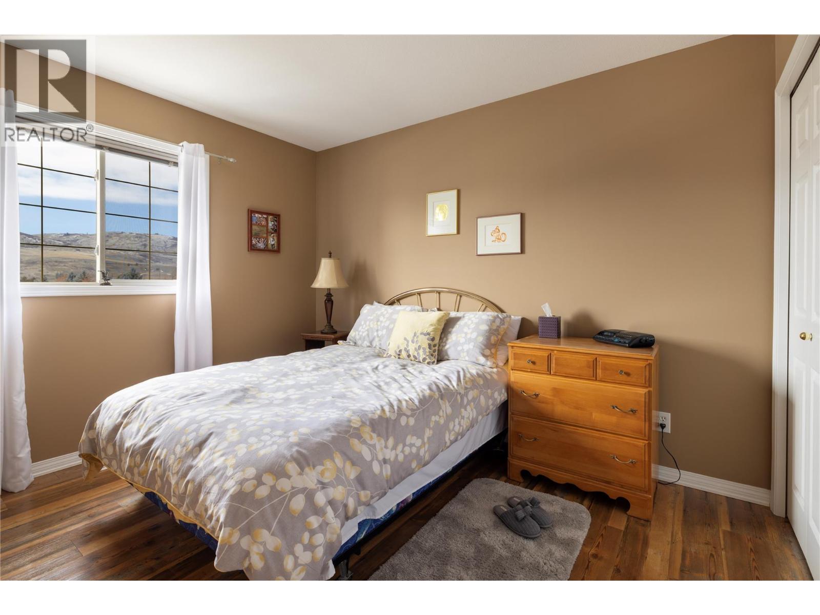 5501 20 Street Unit# 140, Vernon