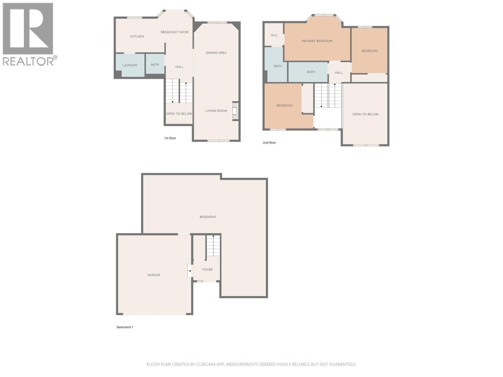 5501 20 Street Unit# 140, Vernon