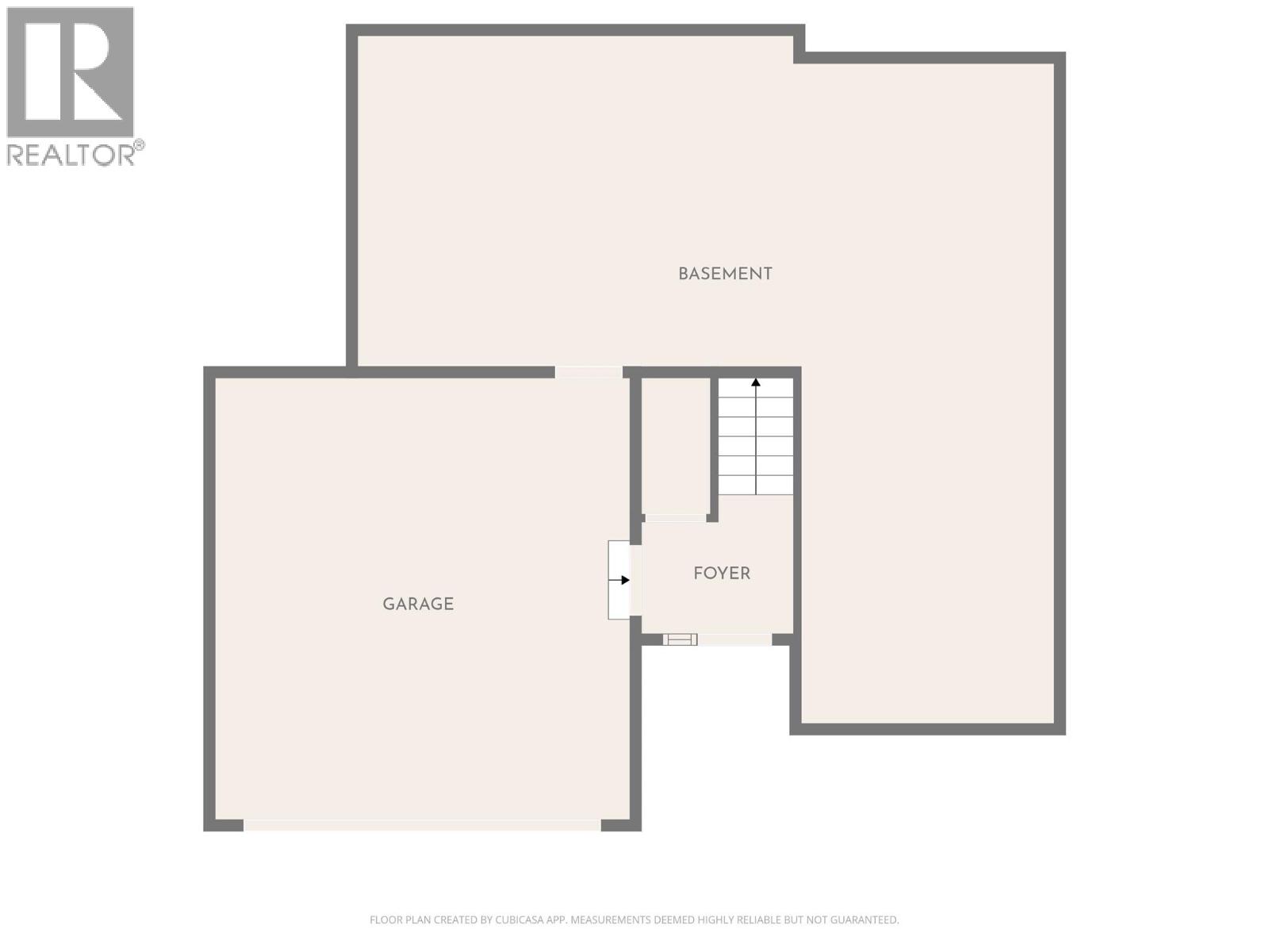 5501 20 Street Unit# 140, Vernon