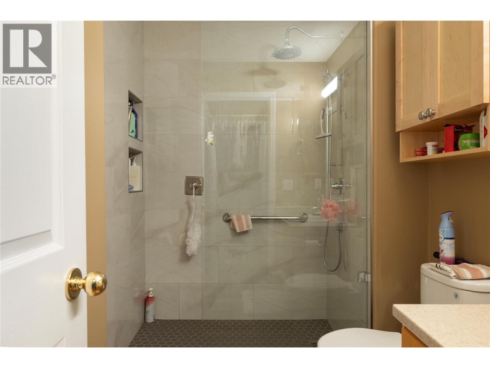 5501 20 Street Unit# 140, Vernon