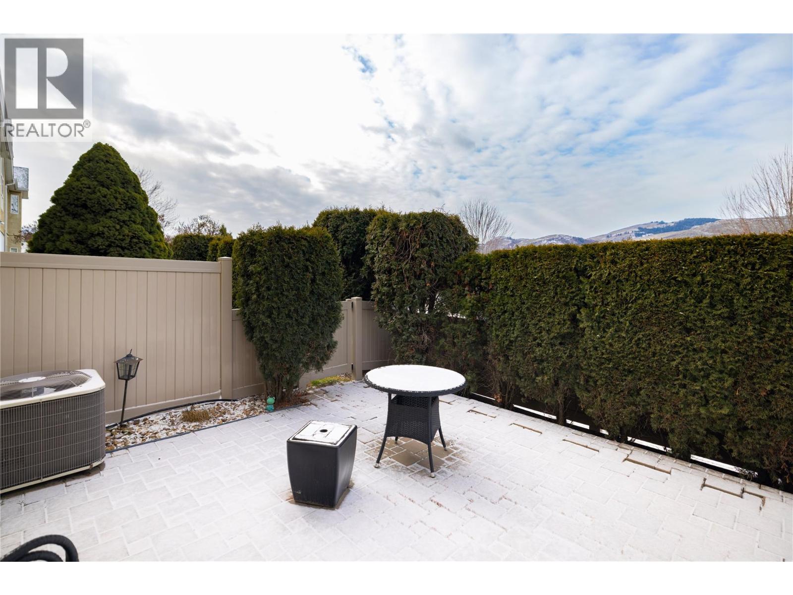 5501 20 Street Unit# 140, Vernon