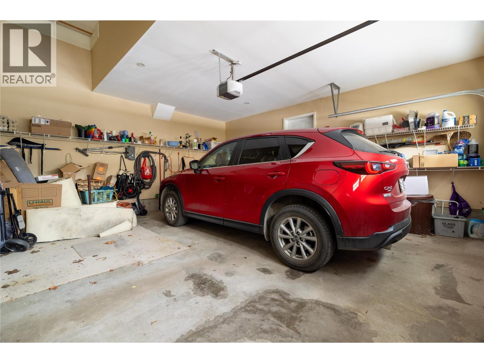 5501 20 Street Unit# 140, Vernon