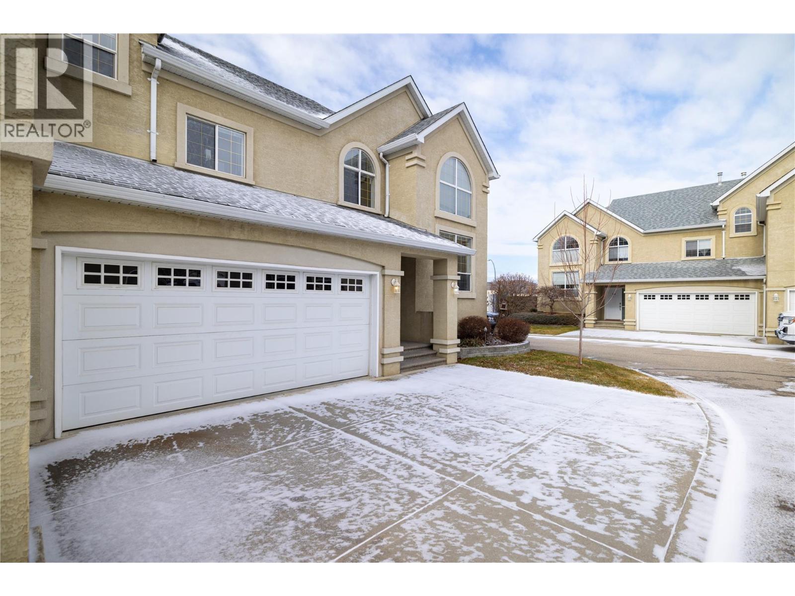 5501 20 Street Unit# 140, Vernon