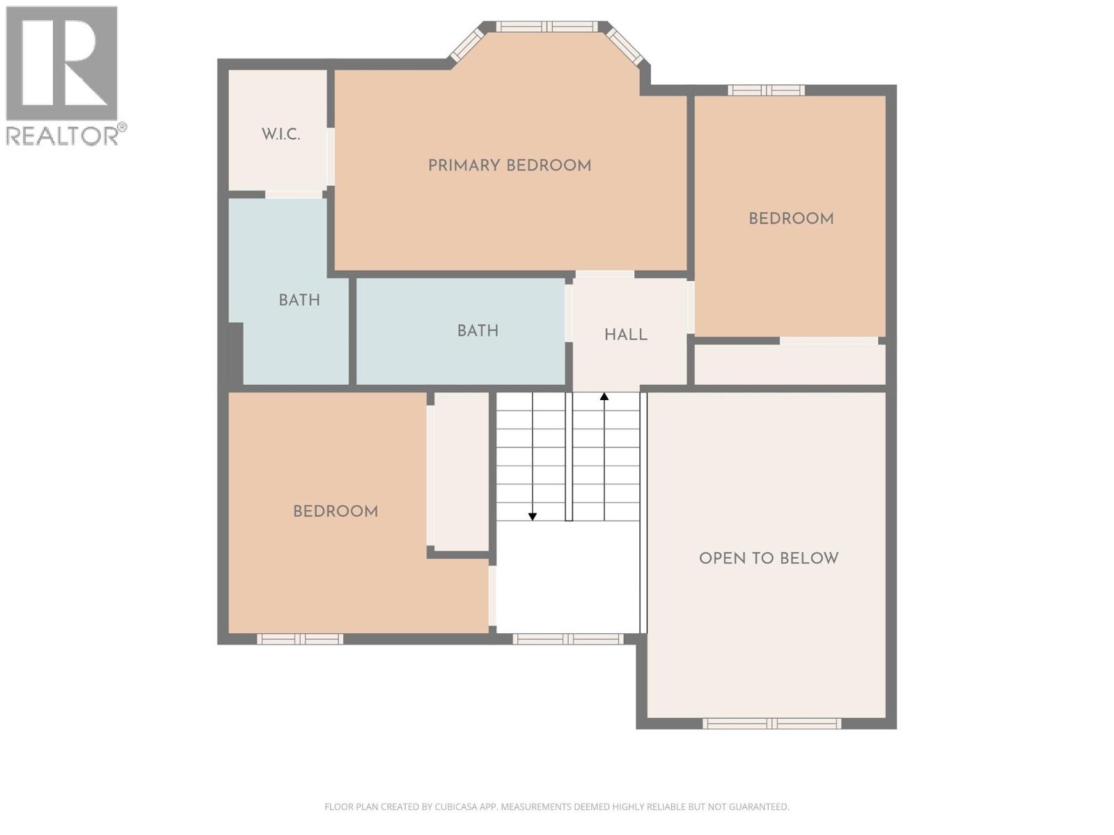 5501 20 Street Unit# 140, Vernon