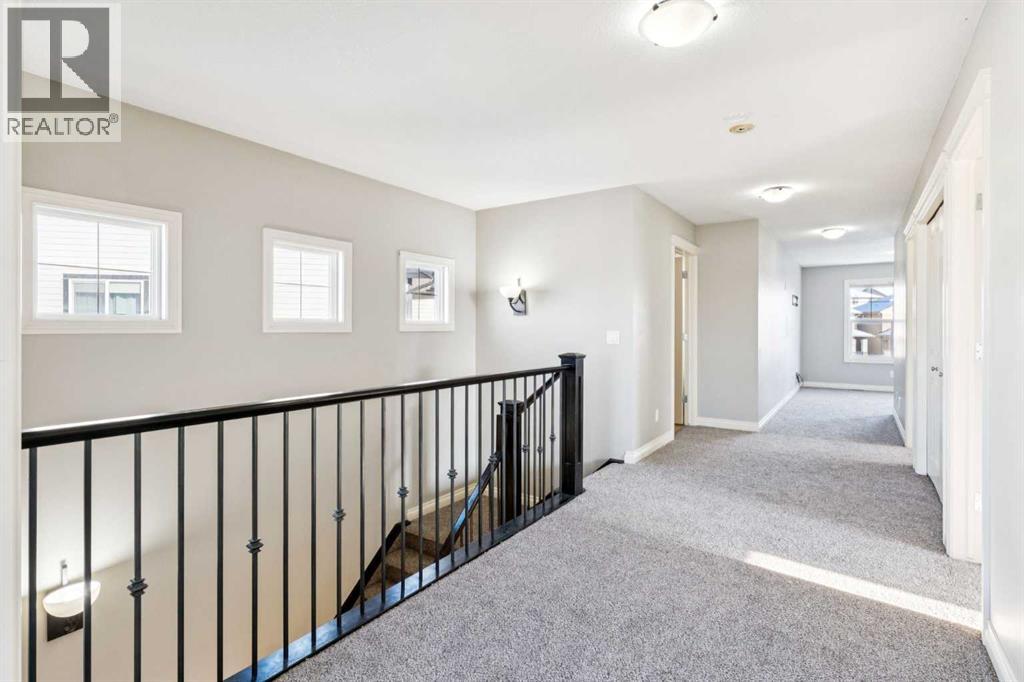 110 Heritage Place Northeast, Cochrane