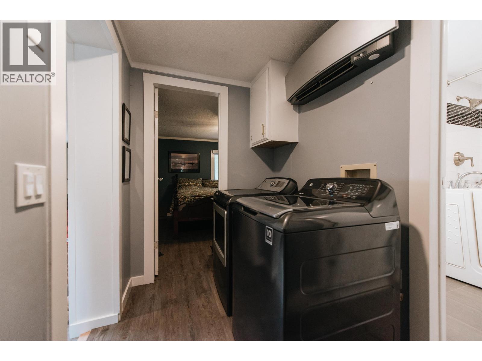 25 5288 SELMA PARK ROAD, Sechelt