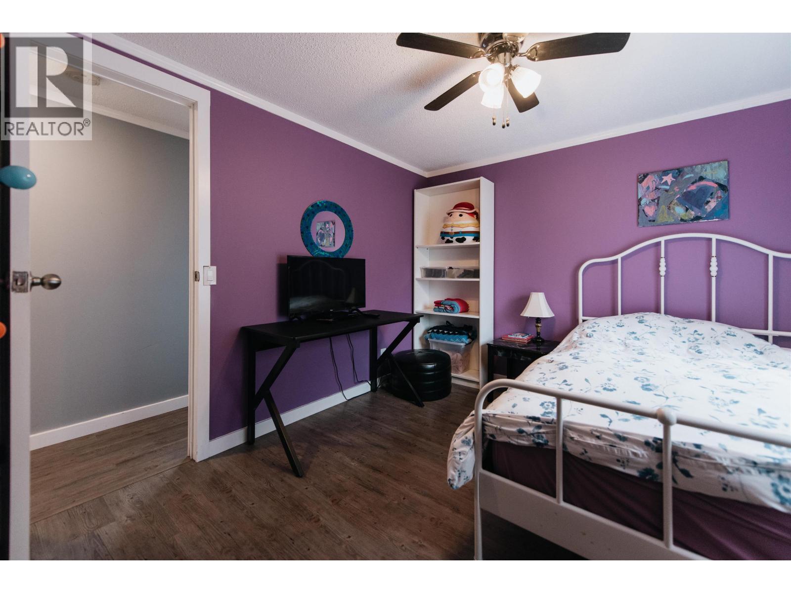 25 5288 SELMA PARK ROAD, Sechelt