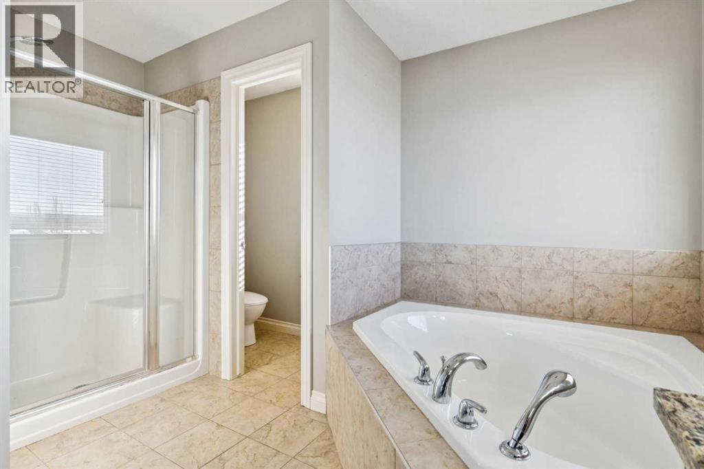 110 Heritage Place Northeast, Cochrane