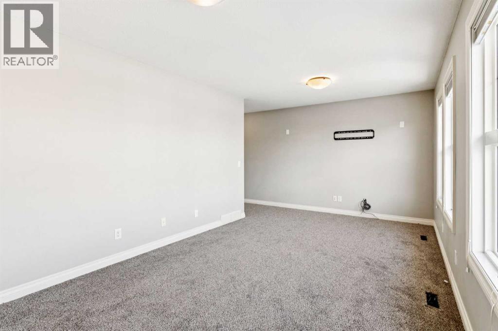 110 Heritage Place Northeast, Cochrane