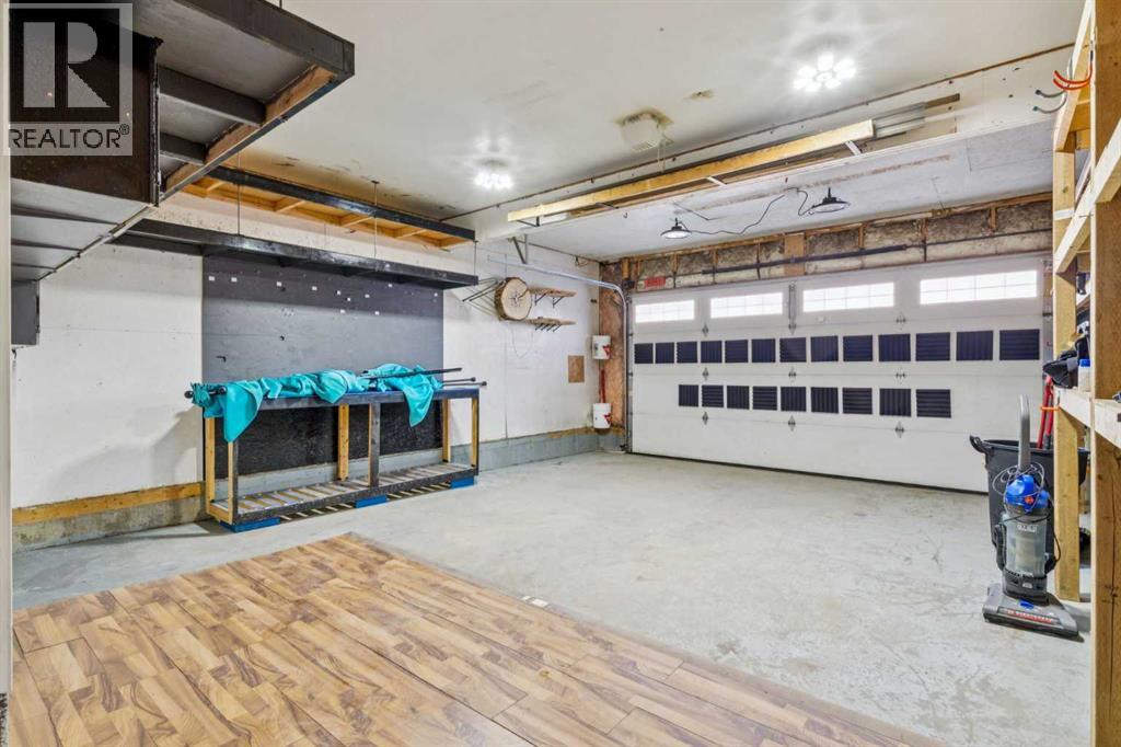 110 Heritage Place Northeast, Cochrane