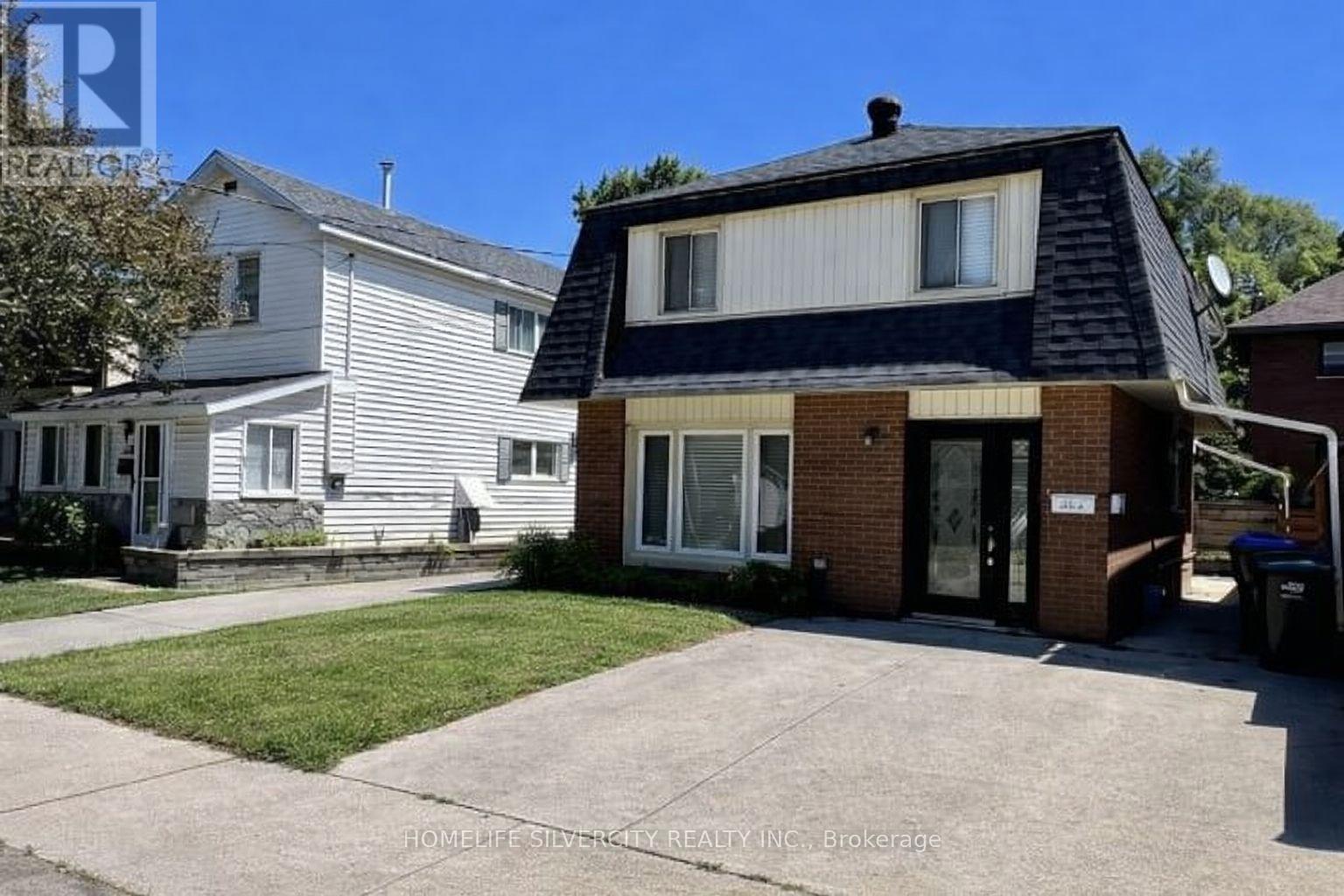 251 ST PAUL STREET - 28
