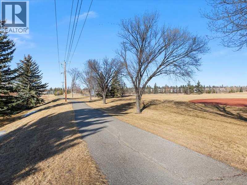 Single Family House Bungalow for Sale in    Avenue NE Marlborough Park Calgary 