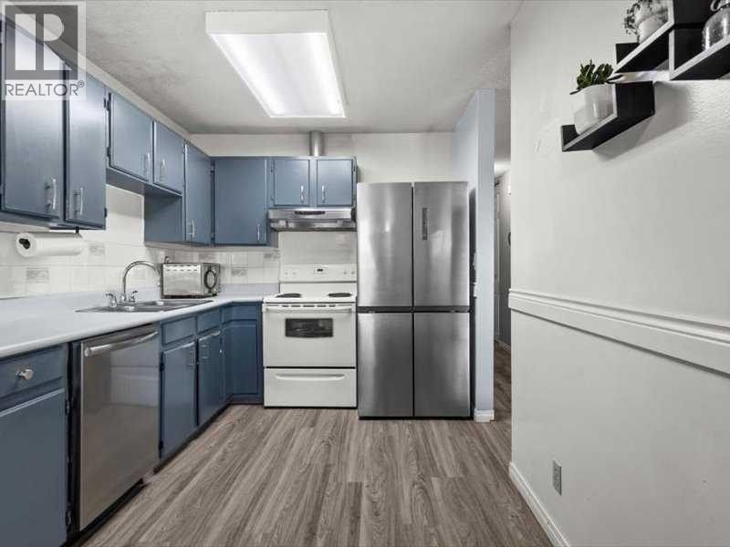 Single Family House Bungalow for Sale in    Avenue NE Marlborough Park Calgary 