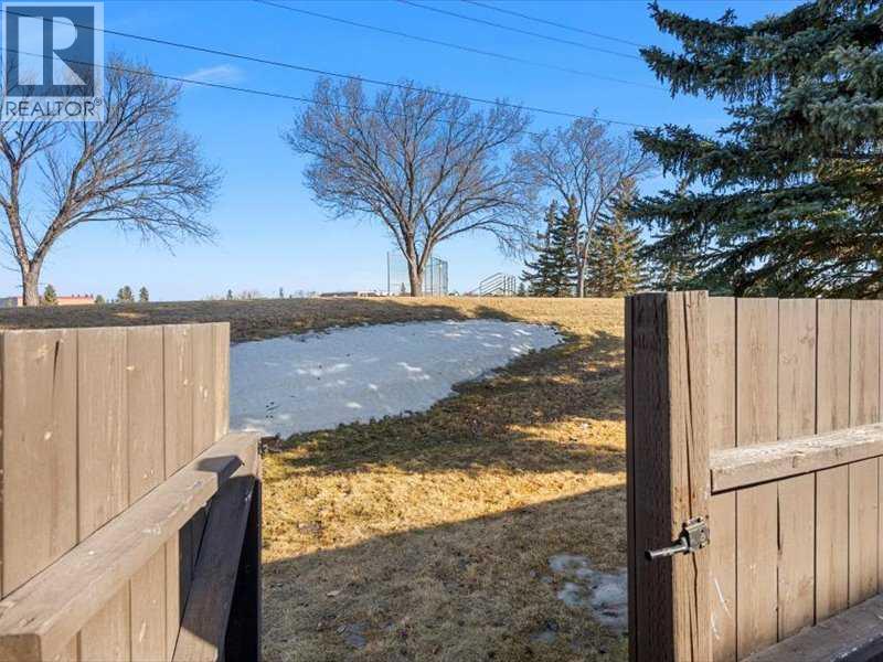 Single Family House Bungalow for Sale in    Avenue NE Marlborough Park Calgary 