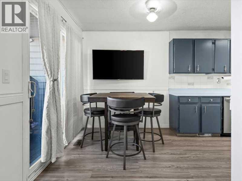 Single Family House Bungalow for Sale in    Avenue NE Marlborough Park Calgary 