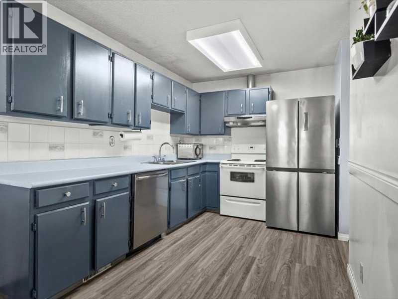 Single Family House Bungalow for Sale in    Avenue NE Marlborough Park Calgary 