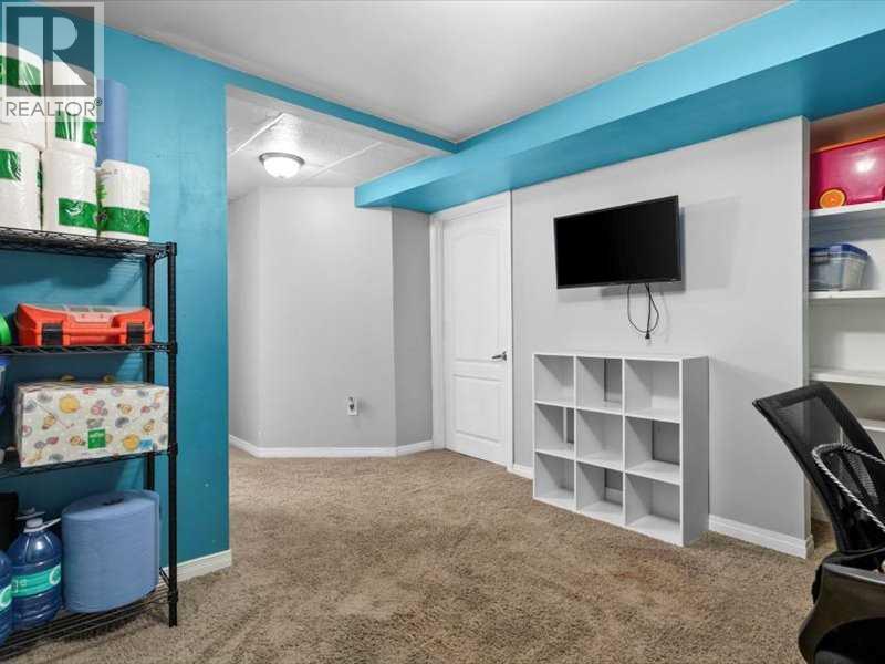 Single Family House Bungalow for Sale in    Avenue NE Marlborough Park Calgary 