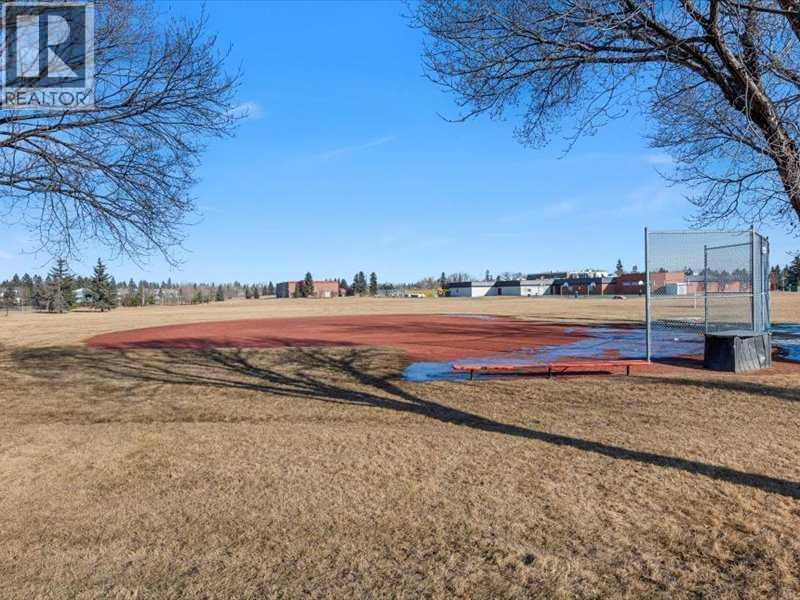 Single Family House Bungalow for Sale in    Avenue NE Marlborough Park Calgary 