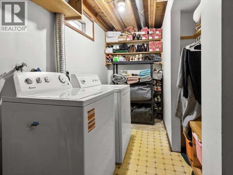 Single Family House Bungalow for Sale in    Avenue NE Marlborough Park Calgary 