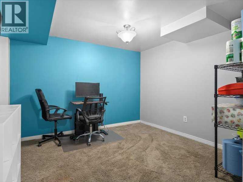 Single Family House Bungalow for Sale in    Avenue NE Marlborough Park Calgary 