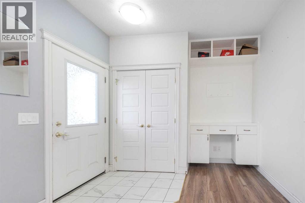 Single Family House for Sale in   Street NE Saddle Ridge Calgary 