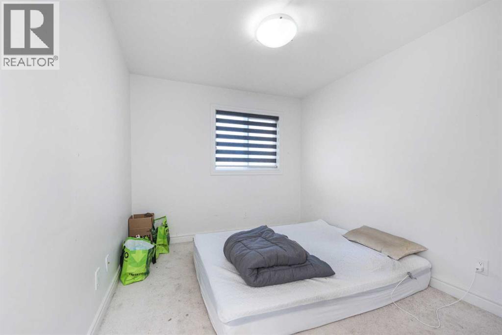 Single Family House for Sale in   Street NE Saddle Ridge Calgary 