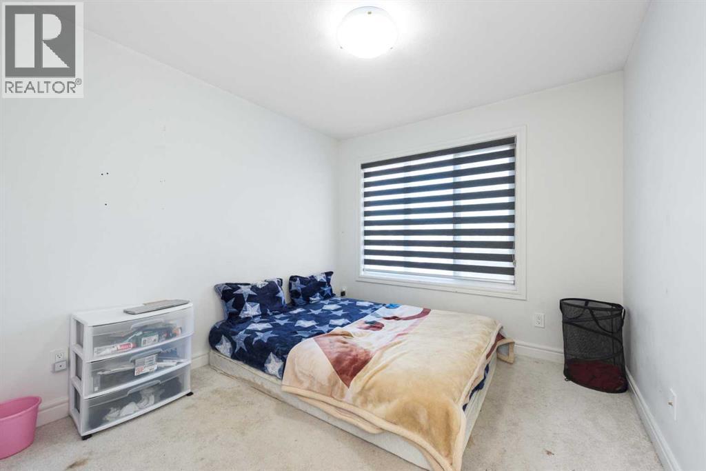 Single Family House for Sale in   Street NE Saddle Ridge Calgary 