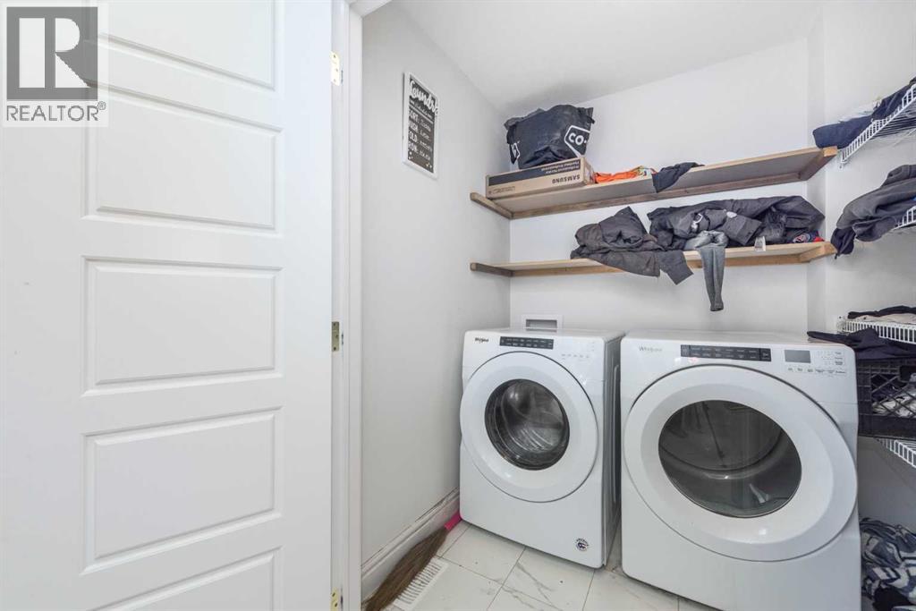 Single Family House for Sale in   Street NE Saddle Ridge Calgary 